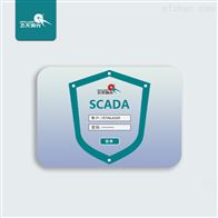 SCADA飞天激光铁路轨道交通安防集成平台软件系统